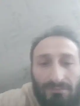 Snapshot of Yaramaz331 chatting on March 2025 12:02:02 PM Yaramaz331 online show from March 2025 12:02:02 PM