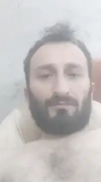 Snapshot of Yaramaz331 chatting on March 2025 05:54:01 AM Yaramaz331 online show from March 2025 05:54:01 AM