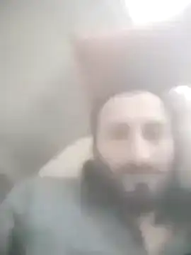 Snapshot of Yaramaz331 chatting on March 2025 06:42:02 AM Yaramaz331 online show from March 2025 06:42:02 AM