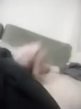 Snapshot of Yaramaz331 chatting on March 2025 08:43:02 PM Yaramaz331 online show from March 2025 08:43:02 PM