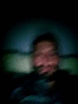 Snapshot of Yaramaz331 chatting on November 2025 08:12:02 PM Yaramaz331 online show from November 2025 08:12:02 PM