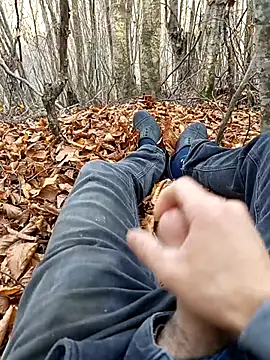 Snapshot of Yaramaz331 chatting on November 2025 07:47:02 AM Yaramaz331 online show from November 2025 07:47:02 AM