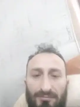 Snapshot of Yaramaz331 chatting on March 2025 10:28:01 AM Yaramaz331 online show from March 2025 10:28:01 AM