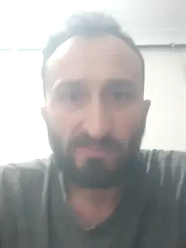 Snapshot of Yaramaz331 chatting on March 2025 12:00:01 PM Yaramaz331 online show from March 2025 12:00:01 PM