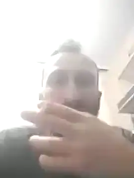 Snapshot of Yaramaz331 chatting on March 2025 11:24:02 PM Yaramaz331 online show from March 2025 11:24:02 PM