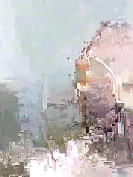 Snapshot of Yaramaz331 chatting on March 2025 02:55:02 PM Yaramaz331 online show from March 2025 02:55:02 PM