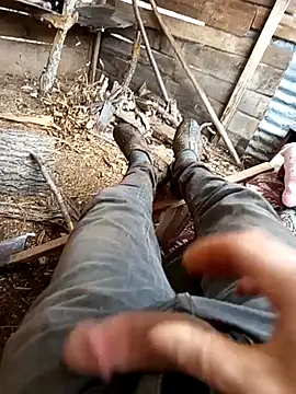 Snapshot of Yaramaz331 chatting on March 2026 08:23:01 AM Yaramaz331 online show from March 2026 08:23:01 AM