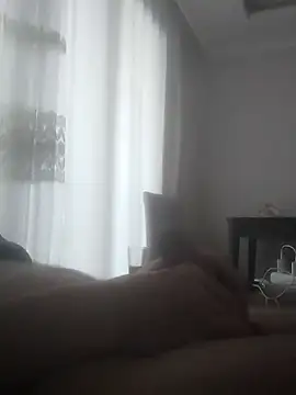 Snapshot of Yaramaz331 chatting on March 2025 07:14:01 AM Yaramaz331 online show from March 2025 07:14:01 AM