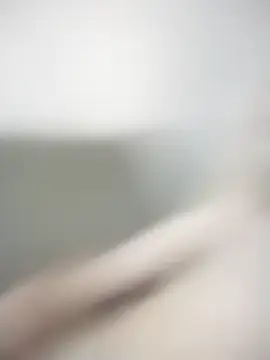 Snapshot of Yaramaz331 chatting on March 2025 09:31:02 PM Yaramaz331 online show from March 2025 09:31:02 PM