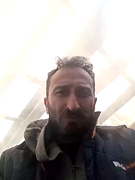 Yaramaz331 online show from May 2026 07:46:02 AM
