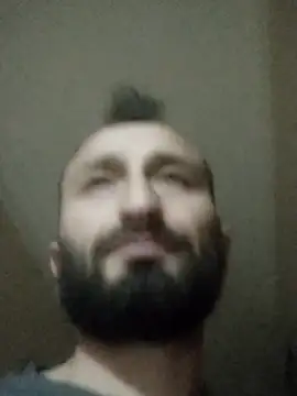 Snapshot of Yaramaz331 chatting on March 2025 05:33:02 PM Yaramaz331 online show from March 2025 05:33:02 PM