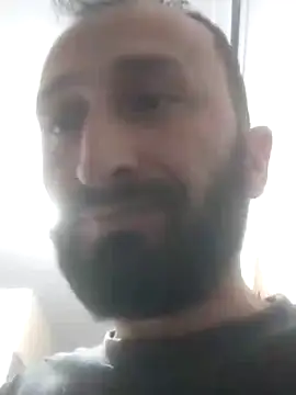 Snapshot of Yaramaz331 chatting on March 2025 01:34:01 PM Yaramaz331 online show from March 2025 01:34:01 PM