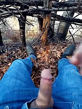 Snapshot of Yaramaz331 chatting on November 2025 11:03:02 AM Yaramaz331 online show from November 2025 11:03:02 AM