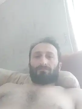 Snapshot of Yaramaz331 chatting on March 2025 08:59:01 AM Yaramaz331 online show from March 2025 08:59:01 AM