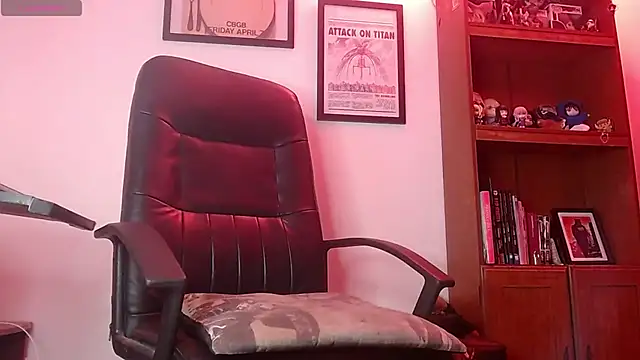 damian  darkside online show from June 2026 01:44:01 AM
