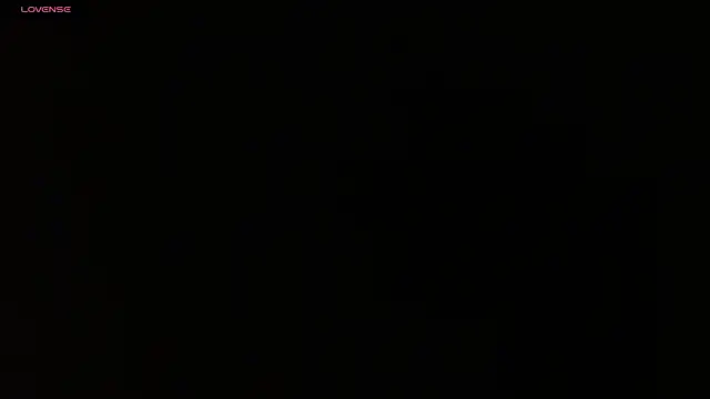 hannasky  online show from January 2026 04:57:02 PM