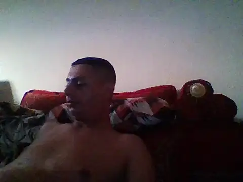 Iml22m online show from October 2025 05:24:01 PM