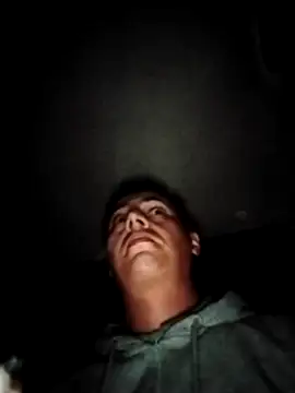 Iml22m online show from November 2025 11:31:02 PM