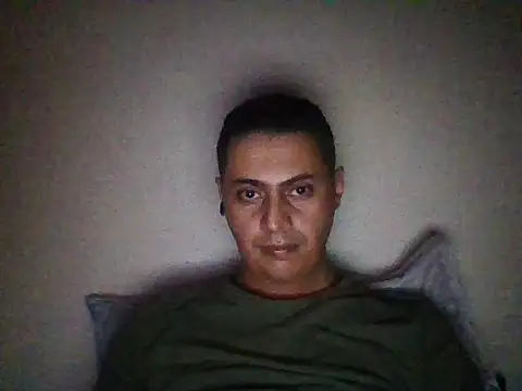 Iml22m online show from November 2025 10:20:02 PM