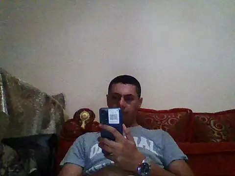 Iml22m online show from October 2025 09:37:01 PM