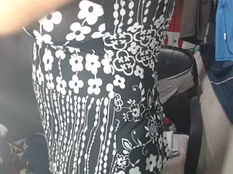 AsianNastyHOTCUM online show from October 2025 07:38:02 AM