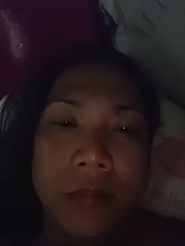 AsianNastyHOTCUM online show from December 2025 09:52:02 PM