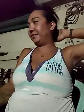 AsianNastyHOTCUM online show from November 2025 02:43:01 PM