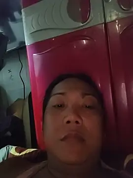 AsianNastyHOTCUM online show from October 2025 02:45:01 AM