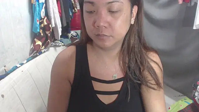 AsianNastyHOTCUM online show from November 2025 03:17:02 AM