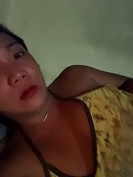 AsianNastyHOTCUM online show from November 2025 05:16:02 PM