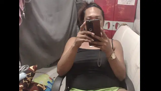 AsianNastyHOTCUM online show from February 2026 06:41:02 AM