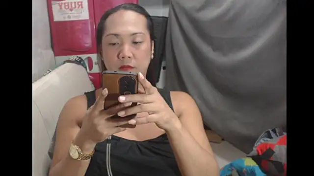 AsianNastyHOTCUM online show from December 2025 07:36:02 AM