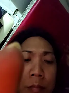 AsianNastyHOTCUM online show from November 2025 08:34:01 PM