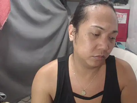 AsianNastyHOTCUM online show from November 2025 08:40:01 AM