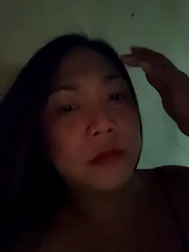 AsianNastyHOTCUM online show from November 2025 08:18:02 AM