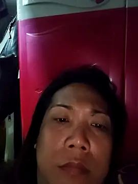 AsianNastyHOTCUM online show from October 2025 08:41:01 PM