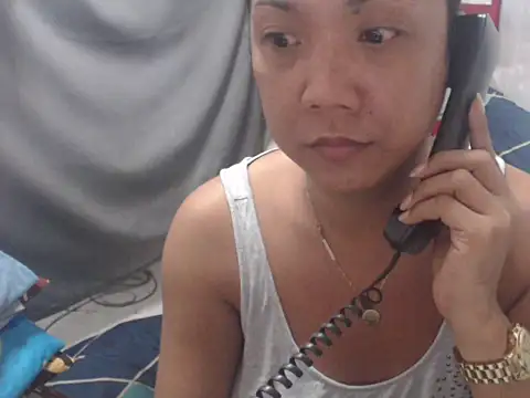 AsianNastyHOTCUM online show from November 2025 05:22:02 AM