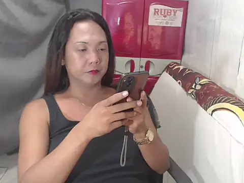 AsianNastyHOTCUM online show from May 2026 02:11:01 PM