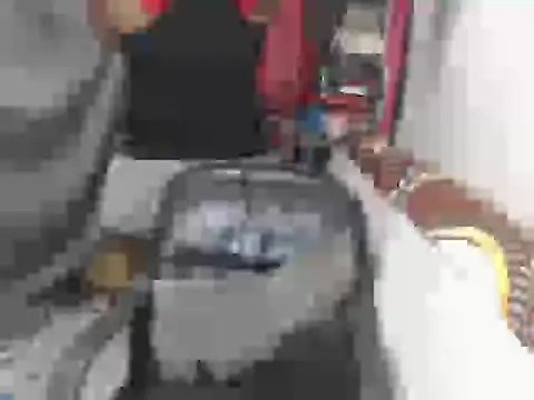 AsianNastyHOTCUM online show from April 2026 09:58:02 AM