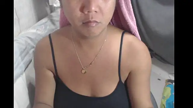 AsianNastyHOTCUM online show from March 2026 08:29:01 AM