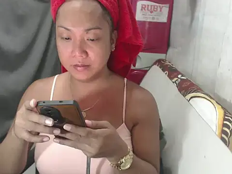AsianNastyHOTCUM online show from April 2026 08:59:01 AM