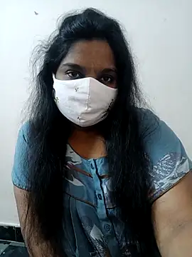 Snapshot of lovely-latha chatting on February 2026 07:06:02 AM lovely-latha online show from February 2026 07:06:02 AM