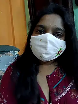 Snapshot of lovely-latha chatting on February 2026 05:18:01 AM lovely-latha online show from February 2026 05:18:01 AM