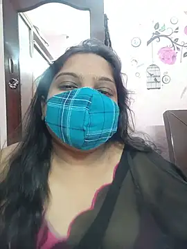 Snapshot of lovely-latha chatting on July 2026 11:55:02 AM lovely-latha online show from July 2026 11:55:02 AM