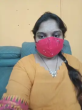 Snapshot of lovely-latha chatting on May 2026 06:50:02 PM lovely-latha online show from May 2026 06:50:02 PM