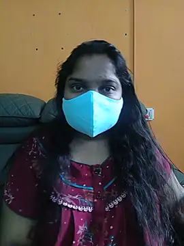 Snapshot of lovely-latha chatting on July 2026 04:46:01 AM lovely-latha online show from July 2026 04:46:01 AM