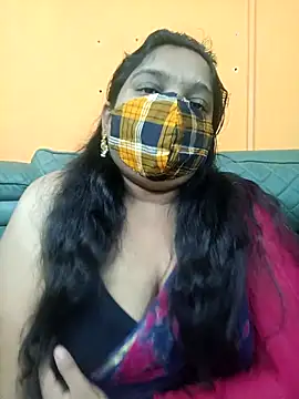 Snapshot of lovely-latha chatting on December 2025 04:46:02 AM lovely-latha online show from December 2025 04:46:02 AM