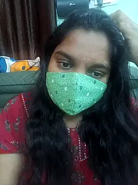 Snapshot of lovely-latha chatting on February 2026 04:25:02 AM lovely-latha online show from February 2026 04:25:02 AM