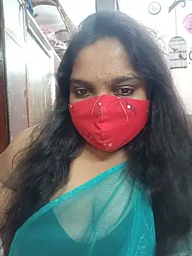 Snapshot of lovely-latha chatting on June 2026 04:18:01 PM lovely-latha online show from June 2026 04:18:01 PM