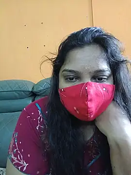 Snapshot of lovely-latha chatting on June 2026 02:17:01 AM lovely-latha online show from June 2026 02:17:01 AM